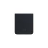 Bild von Samsung Galaxy Z Flip6 F741B Back Cover Black Service Pack