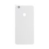 Bild von Huawei P8 Lite 2017 Battery Cover - White