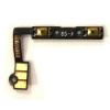 Bild von OnePlus 5 Volume Flex Cable