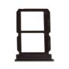Bild von OnePlus 5 Simtray Holder- Black