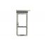 Bild von Samsung Galaxy Note 8 (SM-N950F) Sim + Memory Card - Grey