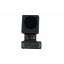Bild von Samsung Galaxy Note 8 (SM-N950F) Front Camera