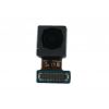 Bild von Samsung Galaxy Note 8 (SM-N950F) Front Camera
