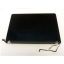 Bild von MacBook Pro 15 (A1286) 2011-2012 - Display Assembly
