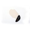 Bild von Wrepair iPlastix opening tool