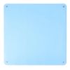 Bild von Premium ESD Bench Mat Blue incl. 4x10mm Studs Size: 600mm x 610mm