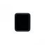 Bild von Watch Serie 2 38mm Display + Digitizer OEM