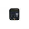 Bild von Watch Serie 2 38mm Display + Digitizer OEM
