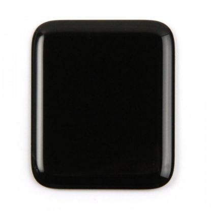 Bild von Watch Serie 2 42mm Display + Digitizer OEM