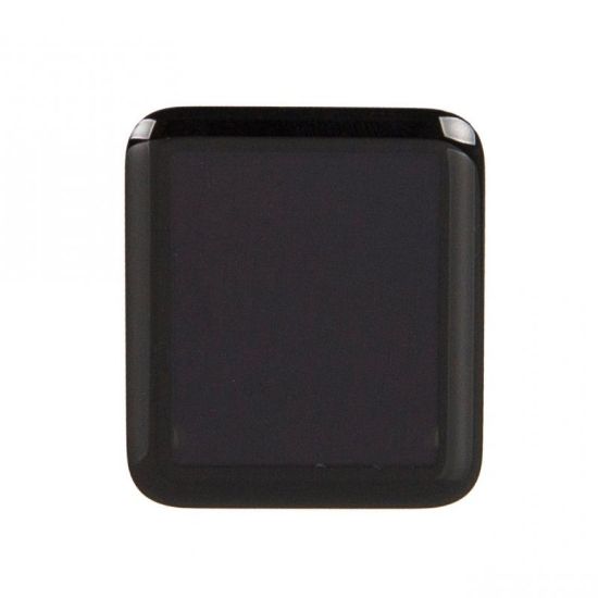 Bild von Watch Serie 1 38mm Display + Digitizer OEM