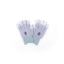 Bild von ESD Glove Size M (CFT-57376)
