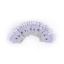 Bild von ESD Glove Size XL 10 PACK