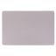 Bild von Premium ESD rubber table mat with 4x10mm studs 900mm x 610mm Grey