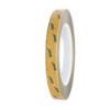 Bild von Tesa 51965 double-sided tape 3mm x 25meter (TS-57246)