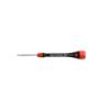 Bild von Wiha PicoFinish 260 P 1,5X40 flat slotted