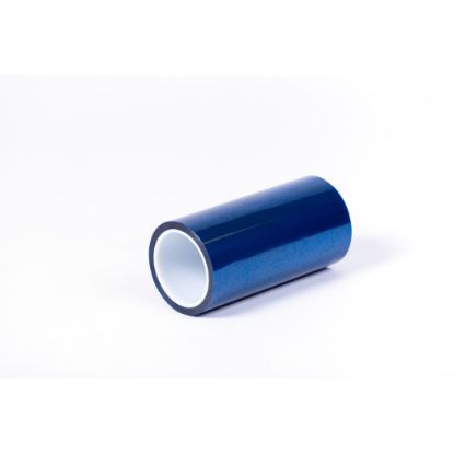 Bild von Dust, Dirt en Finger Print Remover Folie 200mm x 25meter