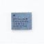 Bild von Touch IC (Silver) For iPhone 5G / 5S / 5C / 5SE / 6 / 6 Plus - BCM5976C1KUB6G