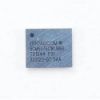 Bild von Touch IC (Silver) For iPhone 5G / 5S / 5C / 5SE / 6 / 6 Plus - BCM5976C1KUB6G