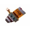 Bild von Sony Xperia XZ2 Compact (H8314, H8324) Charging connector flex (1309-8693)