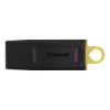 Bild von Kingston 128GB USB3.2 Gen1 DataTraveler Exodia - DTX/128GB