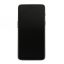 Bild von Oneplus 6 Display + Digitizer + Frame - Midnight Black
