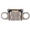Bild von Samsung Galaxy S6 G920F, S6 Edge G925F, S6 Edge Plus G928F System Connector Port OEM