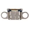 Bild von Samsung Galaxy S6 G920F, S6 Edge G925F, S6 Edge Plus G928F System Connector Port OEM
