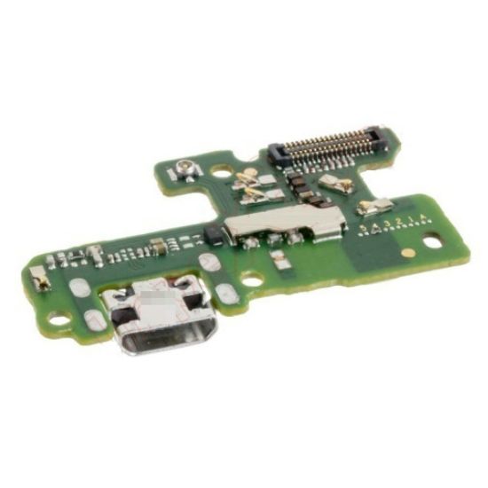 Bild von Huawei P8 Lite 2017 (PRA-L21) System Charging Board OEM