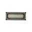 Bild von Sony Xperia XA1/ XA1 Ultra/ XA1 Plus Ear Speaker