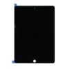 Bild von iPad Pro (9.7) Display + Digitizer OEM - Black
