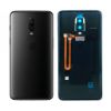 Bild von Oneplus 6 Battery Cover - Mirror Black