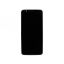Bild von OnePlus 5T Display + Digitizer + Frame OEM - Black