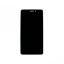 Bild von Nokia 6.1 (2018) Display + Digitizer Module - Black