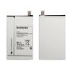 Bild von Samsung Galaxy Tab S 8.4 SM-T700/T705 Battery EB-BT705FBC