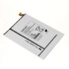 Bild von Samsung Galaxy Tab S2 8.0 (SM-T710/T715) Battery EB-BT710ABE - 4000mAh