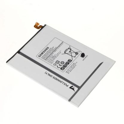 Bild von Samsung Galaxy Tab S2 8.0 (SM-T710/T715) Battery EB-BT710ABE - 4000mAh