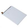 Bild von Samsung Galaxy Tab S2 8.0 (SM-T710/T715) Battery EB-BT710ABE - 4000mAh