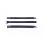 Bild von 3 piece ESD Spudger Battery replacement set (CFT-60013)