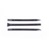 Bild von 3 piece ESD Spudger Battery replacement set (CFT-60013)