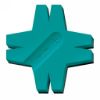 Bild von Wera Star magnetizer