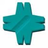 Bild von Wera Star magnetizer