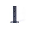 Bild von Wrepair Tape tower Stand Model 24