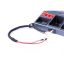 Bild von Wrepair USB Cableguide incl. Twist-in self closing sleeve 70cm and 3X ANKER USB Cables