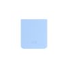Bild von Samsung Galaxy Z Flip6 F741B Back Cover Blue Service Pack