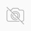 Bild von Sony Xperia XZ1 Compact Battery Cover - Rose