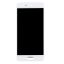 Bild von Huawei Honor 9 (STF-L09) Display + Digitizer - White