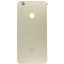 Bild von Huawei P8 Lite 2017 Battery Cover - Gold
