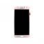 Bild von Samsung Galaxy J7 Core (SM-J701F) Display incl. Digitizer - Gold
