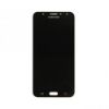 Bild von Samsung Galaxy J7 Core (SM-J701F) Display incl. Digitizer - Black