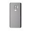 Bild von Samsung Galaxy S9 Plus (SM-G965F) Battery Cover - Titanium Grey